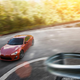Image for article titled The 30 Auto Photographers You Have to Follow